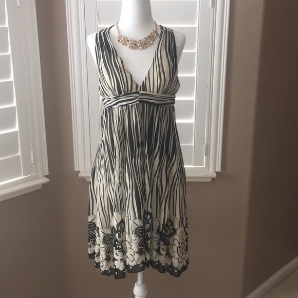 Alice+Olivia Dress - Picture 1 of 4